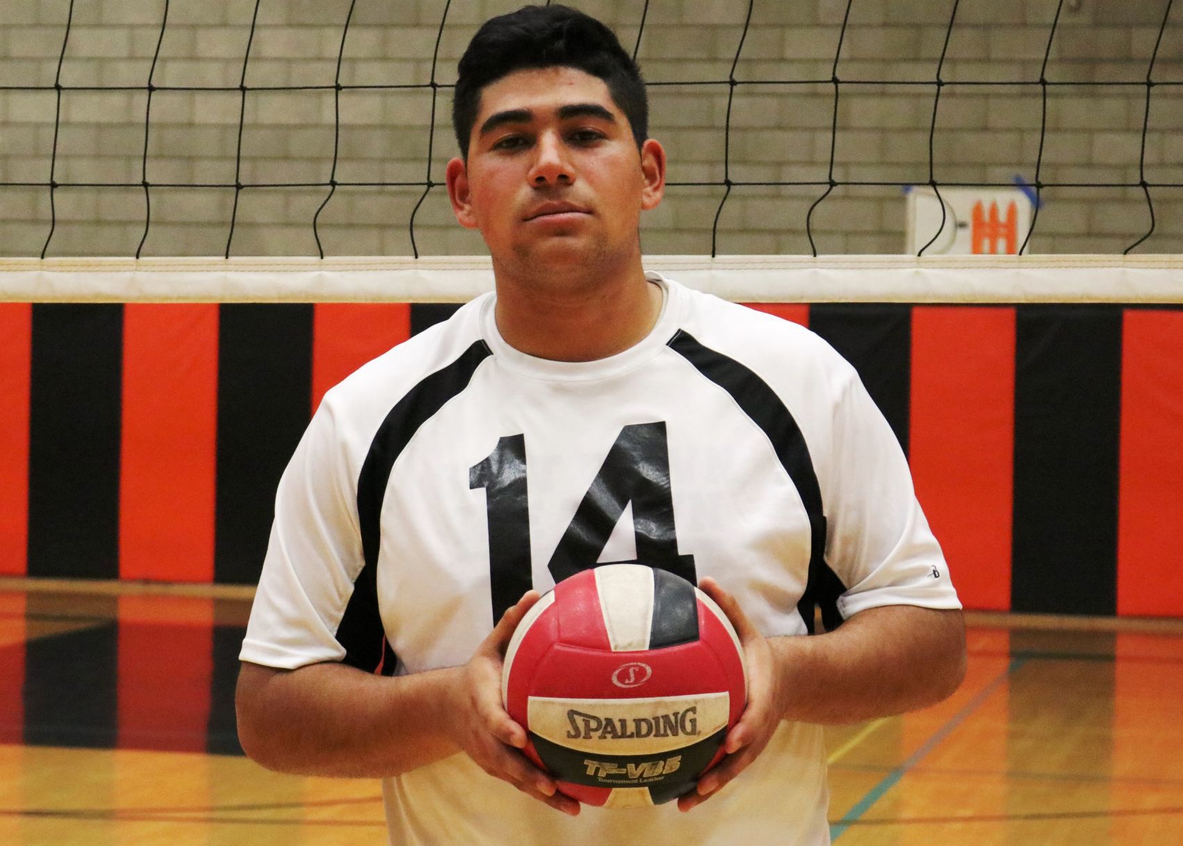031419 SYHS Sanchez 01.JPG
